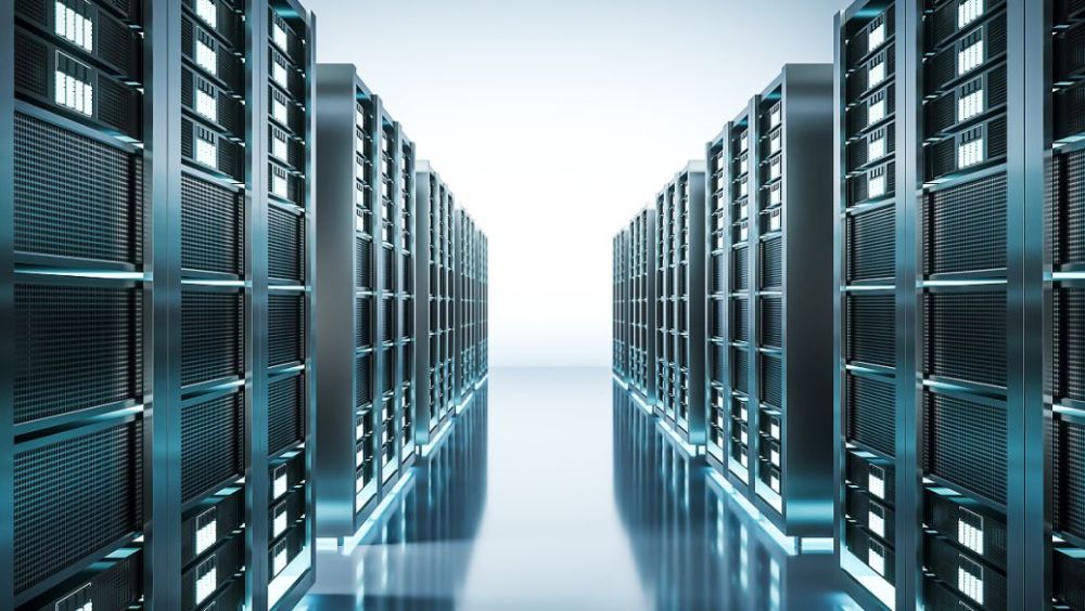 云南云主机租用价格