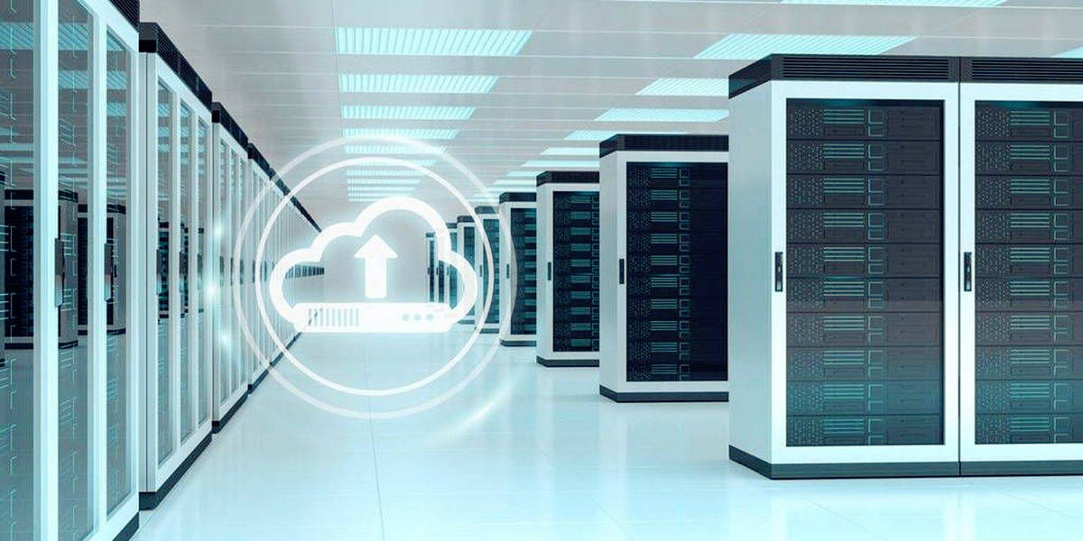 云南云主机租用-联通带宽